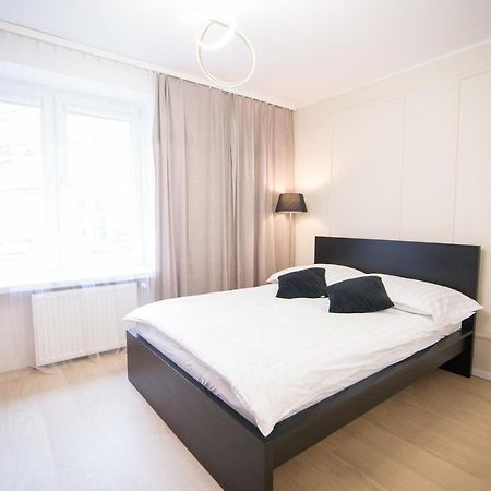 Monjan II Luxury Square Market Rynek ヴロツワフ エクステリア 写真